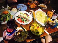 -LYFATTI 莱芙缇(赣水路店)