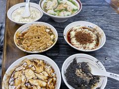 -西月城谭豆花(春熙路店)