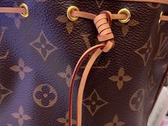 -沐渔二手奢侈品黄金手表包包回收·中古店(广州塔店)