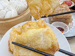 -轩记海鲜餐厅·四十五年老字号·经典粤菜(西区彩虹店)