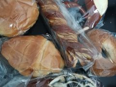 -慢熟面包店bud bread(孩儿巷店)
