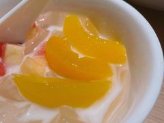 -太二酸菜鱼(沈阳万象城店)