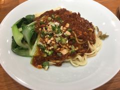 -醉面(五道口启迪大厦店)