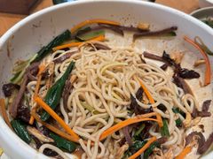 -云海肴·汽锅鸡·云南菜(东坝金隅店)