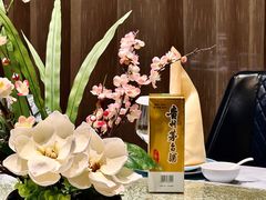 -寻味顺德·珍之宝酒楼(银钻店)