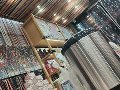 -茶颜悦色(花园道店)
