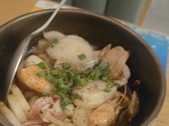-沼津港精致料理·寿喜烧·烧鸟(青浦宝龙广场日料榜单店)