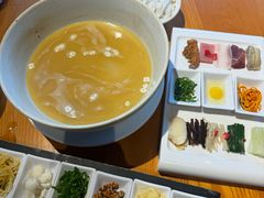 -熙楼(翠湖店)