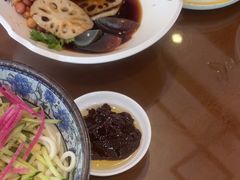 -致美楼(前门店)