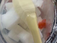 -东兴顺爆肚张