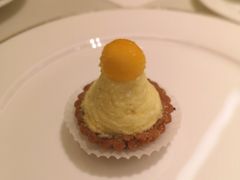 -COVA(平安金融中心店)