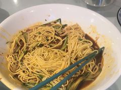 -正兴蜀园(科技园区店)