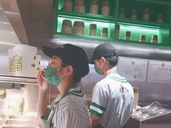 -Potato Corner(广州天河城店)