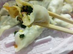 -客临百思德·东北特色馆(龙湖时代天街店)