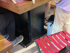 -7只羊·鲜羊肉串·地锅鸡精酿(玄武墨香路店)