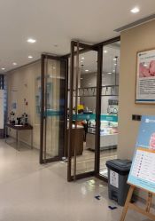 -重庆安琪儿妇产医院-妇幼保健联盟医院