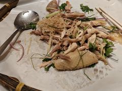 -顺意·顺德家乡菜(国际人才大厦店)