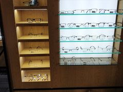 -鲸渝眼镜·浅目视光(春熙路店)