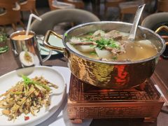 -有璟阁港式餐厅(金融街购物中心店)