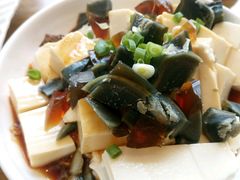 -王胖子驴肉火烧(鼓楼店)