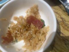 -春润大地海南椰子鸡(沙井京基百纳广场店)