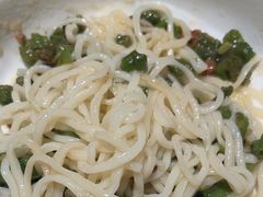 -九转小磨·非遗东北菜(万达广场店)