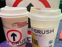 -惠食佳·朱雀(东方商厦店)