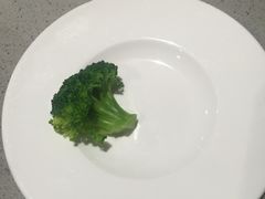 -大连凯丹广场