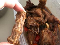 -福来齐·鲁菜海鲜·渔家菜(朝阳街分店)
