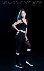 -喜糖摄影STUDIO