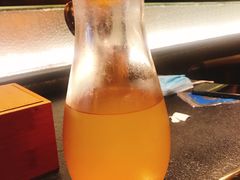 -伊茉家的烤肉店(勒泰中心店)