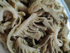 -老爆肚满五香烧牛羊肉