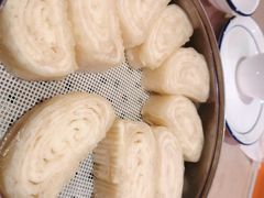 湘潭脑髓卷-冇味湘潭菜(观沙岭店)