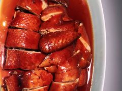 -小荔园·粤菜小馆(美的悦然广场店)