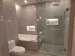 -新疆尊茂银都酒店