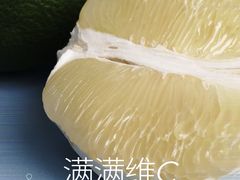 -Something For(鹏润达店)