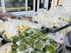 -松盛糕团店(红旗桥店)