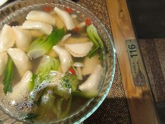-淮上豆府(水厂路店)