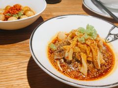 -太二酸菜鱼(深圳布吉万象汇店)