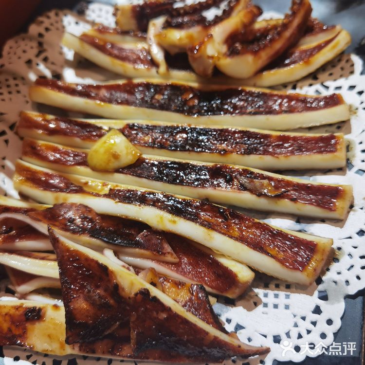 我以后还会再来。餐厅环境很好，非常干净整洁