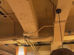 -泥糊破店小酒馆·团建聚餐(南京西路店)