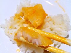 -新辣道鱼火锅(领展购物广场·中关村店)