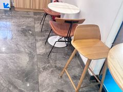 -Blueglass酸奶(北京环宇荟店)