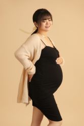 -柒薇映画7v Fix·孕照馆