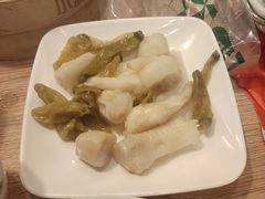 -小渝公重庆卤味火锅(临沂店)