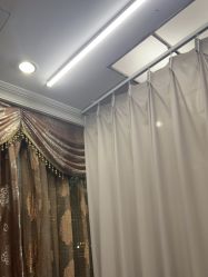 -深圳阳光医疗美容医院·旗舰店