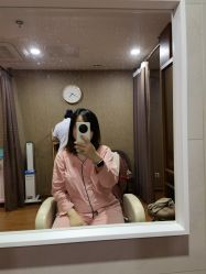 -爱贝蕊恩韩式月子会所(南山店)