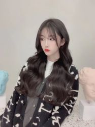 点击看大图 -MI HAIR