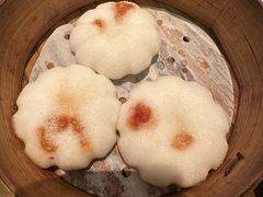 -南翔馒头店(豫园店)