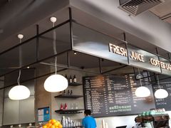 -Wagas沃歌斯(合生汇店)